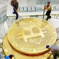 Die starke Aufwertung Thailands Baht steht im Zusammenhang mit groß angelegten Geldwäscheoperationen, bei denen Kryptowährungen in Baht umgewandelt werden. Experten für digitale Vermögenswerte schätzen, dass über diesen Kanal bereits rund 500 Milliarden Baht gewaschen und anschließend in Gold, Immobilien und Unternehmensanleihen investiert wurden. Der Anstieg hat den Baht seit Anfang 2025 um 7 % gestärkt und weckt Bedenken hinsichtlich der Stabilität des thailändischen Finanzsystems.