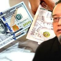 Ein führender Ökonom warnt, dass Thailands fragile Wirtschaft unter starkem Druck steht, da ein stärkerer Baht, der durch Kapitalzuflüsse, die Schwäche der US-Wirtschaft und 19-prozentige Zölle angeheizt wird, Exporte, Tourismus und Inlandswachstum bedroht und die Produktionskosten für Unternehmen in diesem Jahr erhöht.