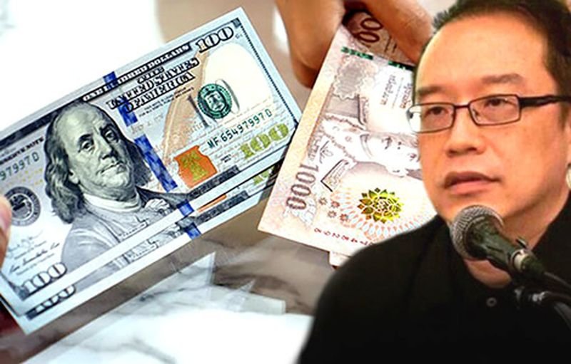 Ein führender Ökonom warnt, dass Thailands fragile Wirtschaft unter starkem Druck steht, da ein stärkerer Baht, der durch Kapitalzuflüsse, die Schwäche der US-Wirtschaft und 19-prozentige Zölle angeheizt wird, Exporte, Tourismus und Inlandswachstum bedroht und die Produktionskosten für Unternehmen in diesem Jahr erhöht.