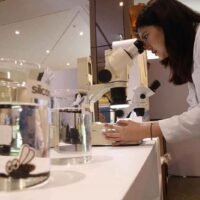 Das Gesundheitsministerium äußerte sich besorgt über einen Anstieg der Atemwegserkrankungen sowie einen Anstieg der Todesfälle durch die zunehmende Grippe und das Denguefieber. Zwischen dem 7. und 13. September wurden laut dem Digital Disease Surveillance (DDS)-System mehr als 30.000 neue Grippefälle und über 3.000 Fälle des Respiratorischen Synzytial-Virus (RSV) registriert.