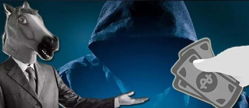 Angesichts der zunehmenden Sperrung von Bankkonten im Zuge der Bekämpfung von Geldwäsche-Maultierkonten haben mehrere Händler aus Angst keine digitalen Finanzzahlungen mehr akzeptiert und bestehen nur noch auf Bargeld, sagte Naewna gestern Nachmittag (14. September).