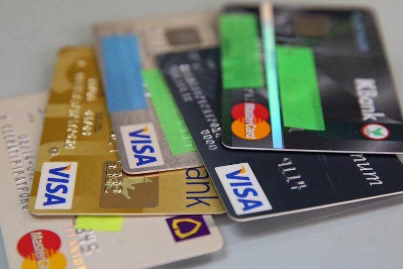 Die Popularität von „Jetzt kaufen, später bezahlen“-Diensten (BNPL) ist in Thailand rasant gestiegen. Sie profitierten von der Expansion des E-Commerce und der Attraktivität flexibler Zahlungsoptionen, die es den Verbrauchern ermöglichen, jetzt zu kaufen und später in Raten zu bezahlen.