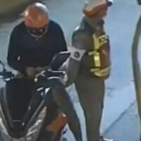 Die thailändische Verkehrspolizei hat ein hartes Vorgehen gegen Korruption in ihren Reihen angekündigt. Um Ordnung und Integrität zu wahren, werden Beamte, die sich eines Fehlverhaltens schuldig gemacht haben, mit der sofortigen Suspendierung rechnen müssen. Bei nachgewiesener Korruption drohen strenge Disziplinarmaßnahmen, bestätigten Beamte.