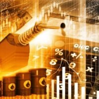 Die weltweiten Rohölpreise sind in den letzten Monaten leicht gestiegen, da anhaltende Kriege und geopolitische Spannungen die Energieversorgung weiterhin beeinträchtigen. Zwischen dem 1. Juli und dem 15. September 2025 stieg der Preis für ICE Brent-Rohöl im Vergleich zum Vorquartal um 1,51 US-Dollar pro Barrel und lag im Durchschnitt bei 68,16 US-Dollar pro Barrel.