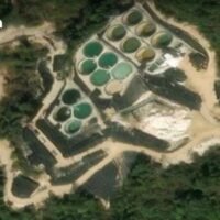 Der illegale Abbau seltener Erden hat sich zu einer wachsenden Umwelt- und Gesundheitskrise entwickelt, die erhebliche Auswirkungen auf Thailand hat. Einer aktuellen Studie zufolge haben Bergbauaktivitäten in Myanmar, insbesondere im Shan- und im Kachin-Staat, zu schwerer Umweltverschmutzung im oberen Mekong-Becken und den umliegenden Gebieten geführt.
