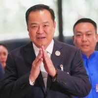 Die meisten thailändischen Wähler sind skeptisch, was das Überleben der Minderheitsregierung von Anutin Charnvirakul angeht. Sie erwarten, dass sie höchstens vier Monate bestehen bleibt. Eine vom 8. und 9. September von Nida Poll durchgeführte Umfrage unter 1.310 Befragten offenbarte einen Mangel an Vertrauen angesichts des Drucks der Volkspartei.