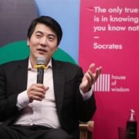 Thailand hat sich zu einem der am schnellsten wachsenden Märkte für künstliche Intelligenz in Südostasien entwickelt. OpenAI berichtet, dass sich die wöchentlich aktiven ChatGPT-Nutzer im Land im vergangenen Jahr vervierfacht haben.