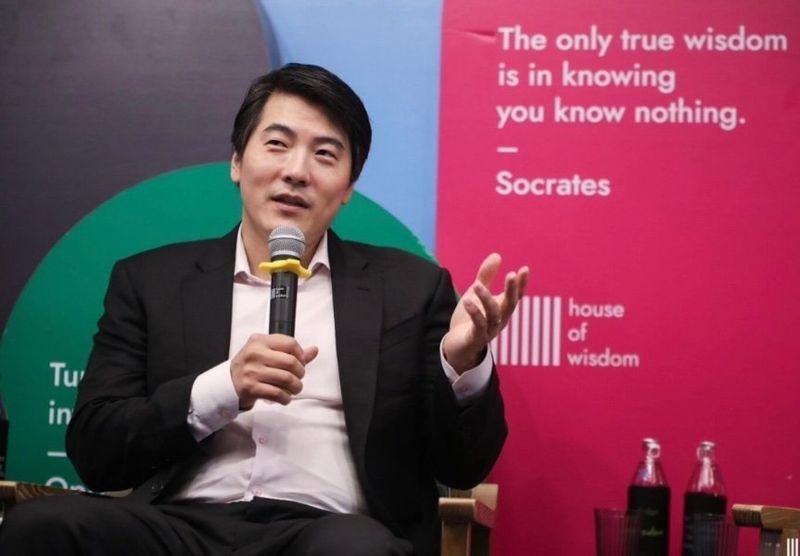 Thailand hat sich zu einem der am schnellsten wachsenden Märkte für künstliche Intelligenz in Südostasien entwickelt. OpenAI berichtet, dass sich die wöchentlich aktiven ChatGPT-Nutzer im Land im vergangenen Jahr vervierfacht haben.