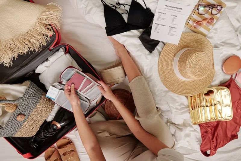 Thailand plant, seine Hotelvorschriften mit der Einführung eines neuen Beherbergungsgesetzes zu überarbeiten, das das veraltete Hotelgesetz von 1994 ersetzen soll. Ziel ist es, das Gesetz an die dynamische Landschaft des Tourismussektors des Landes anzupassen.