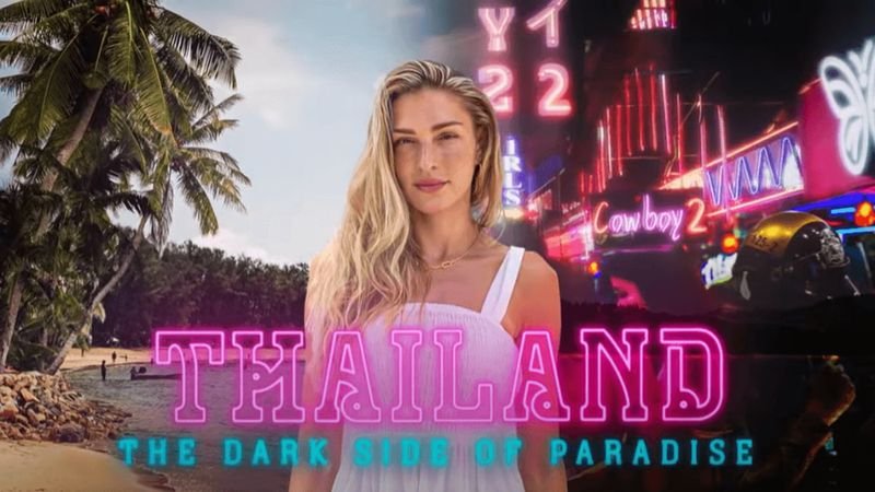 . Die kürzlich erschienene BBC-Dokumentation „Thailand: The Dark Side of Paradise“ hat unter Expatriates, thailändischen Influencern und Einheimischen für heftige Kontroversen gesorgt. Der Film, der eigentlich die weniger glamourösen Aspekte Thailands beleuchten sollte , wurde stattdessen dafür kritisiert, ein unverhältnismäßig negatives Bild des Landes zu zeichnen.
