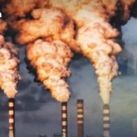 . Thailand hat sich das ehrgeizige Ziel gesetzt, bis 2065 Netto-Null-Emissionen zu erreichen. Die Reduzierung der Treibhausgase bleibt jedoch eine große Herausforderung, insbesondere in den Industrieprovinzen, die zu den Hauptemittenten des Landes gehören.