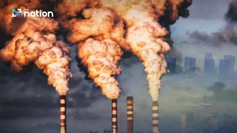 . Thailand hat sich das ehrgeizige Ziel gesetzt, bis 2065 Netto-Null-Emissionen zu erreichen. Die Reduzierung der Treibhausgase bleibt jedoch eine große Herausforderung, insbesondere in den Industrieprovinzen, die zu den Hauptemittenten des Landes gehören.