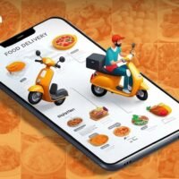 Gebratenes Hühnchen bleibt das beliebteste und am stärksten wachsende Nahrungsmittel, während Sukiyaki nach thailändischer Art mit einem Wachstum von 30 % neu in die Top 10 der am häufigsten bestellten Gerichte eingestiegen ist. Bei den Getränken hat Tee den Spitzenplatz vom Kaffee zurückerobert, wobei grüner Milchtee nun das am häufigsten bestellte Getränk ist.