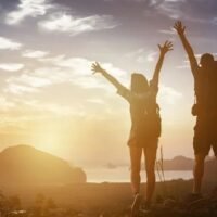 Thailands angesehener Tourismussektor erlebt in diesem Jahr einen spürbaren Abschwung. Die Zahl der ausländischen Touristen ist bis Ende August im Vergleich zum gleichen Zeitraum im Jahr 2022 um 7,16 % zurückgegangen. Das Tourismusministerium gab diese schwierige Situation am Dienstag, den 2. September, bekannt.