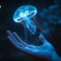 Das Gesundheitsministerium warnt vor giftigen Quallen in den thailändischen Meeren, weltweit gibt es über 100 tödliche Arten; es empfiehlt schützende Badebekleidung und gibt vier Erste-Hilfe-Maßnahmen bekannt.