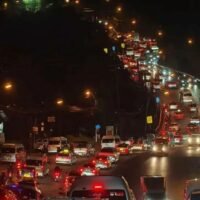 Die Behörden von Phuket haben einen umfassenden Infrastrukturplan vorgelegt, der darauf abzielt, Verkehrsstaus zu verringern, die Wassersicherheit zu verbessern und die Seeverkehrsverbindungen zu verbessern, um die Rolle der Insel als regionales Zentrum zu stärken.