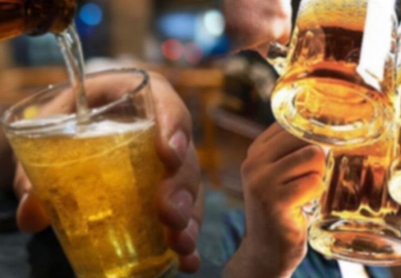 . Premierminister Anutin Charnvirakul hat Regierungsbehörden angewiesen, Beschränkungen für den Alkoholverkauf aufzuheben und die Öffnungszeiten des Nachtlebens zu verlängern. Dies dürfte die Staatseinnahmen um Hunderte Milliarden Baht steigern
