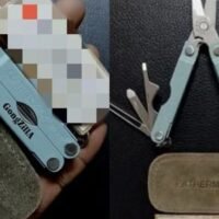 BANGKOK. Beamte des Flughafens Suvarnabhumi werden der Korruption beschuldigt, nachdem beschlagnahmtes Eigentum online verkauft wurde. Der Flughafen bestreitet Fehlverhalten und verweist auf einen transparenten Spendenprozess für beschlagnahmte Gegenstände hin.