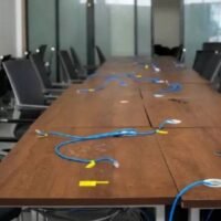 Betrügerbanden verlagern ihre Aktivitäten angeblich von Kambodscha nach Thailand, nachdem die südkoreanische und die kambodschanische Polizei gemeinsam gegen die Bande vorgegangen sind, wie aus einem Bericht des Sisa Journal hervorgeht. Die Untersuchung des südkoreanischen Magazins ergab, dass der Umzug auf den gestiegenen Druck der Strafverfolgungsbehörden in Kambodscha zurückzuführen ist,