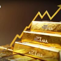 Laut Reuters stieg der Spotpreis für Gold um 13:50 Uhr Eastern Time (17:50 Uhr GMT) um 0,9 Prozent auf 4.145,85 US-Dollar pro Unze, nachdem er zuvor in der Sitzung ein Allzeithoch von 4.179,48 US-Dollar erreicht hatte. US-Gold-Futures zur Lieferung im Dezember stiegen um 0,7 Prozent und schlossen bei 4.163,40 US-Dollar pro Unze.