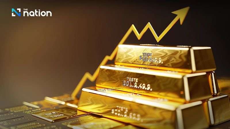 Laut Reuters stieg der Spotpreis für Gold um 13:50 Uhr Eastern Time (17:50 Uhr GMT) um 0,9 Prozent auf 4.145,85 US-Dollar pro Unze, nachdem er zuvor in der Sitzung ein Allzeithoch von 4.179,48 US-Dollar erreicht hatte. US-Gold-Futures zur Lieferung im Dezember stiegen um 0,7 Prozent und schlossen bei 4.163,40 US-Dollar pro Unze.