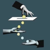 Sieben an der thailändischen Börse notierte Unternehmen stehen im Verdacht, an der mutmaßlichen Geldwäsche enormer Summen unrechtmäßig erworbenen Geldes aus kambodschanischen Betrügernetzwerken beteiligt zu sein.