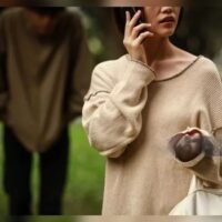 Die thailändische Polizei prüft Berichte südkoreanischer Medien, denen zufolge elf koreanische Staatsbürger in Thailand entführt worden sein sollen , was internationale Besorgnis ausgelöst hat. Generalmajor Chaturaphat Piromkaew, stellvertretender Polizeisprecher der Königlich Thailändischen Polizei, erklärte am 24. Oktober, dass diese Vorwürfe geprüft würden.