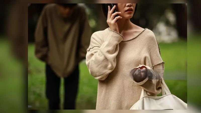 Die thailändische Polizei prüft Berichte südkoreanischer Medien, denen zufolge elf koreanische Staatsbürger in Thailand entführt worden sein sollen , was internationale Besorgnis ausgelöst hat. Generalmajor Chaturaphat Piromkaew, stellvertretender Polizeisprecher der Königlich Thailändischen Polizei, erklärte am 24. Oktober, dass diese Vorwürfe geprüft würden.
