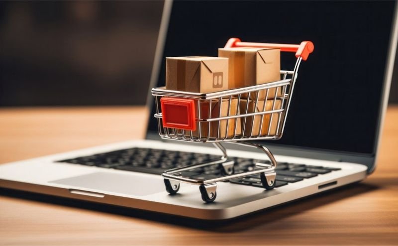 Die E-Commerce-Landschaft Südostasiens hat Thailand zu einem der größten Märkte gemacht. In den Jahren 2024 und 2025 stiegen Bestellvolumen und Bruttowarenwert sprunghaft an, im Gegensatz zum Rückgang im traditionellen Einzelhandel. Der Trend unterstreicht eine Veränderung des Verbraucherverhaltens, die durch Bequemlichkeit, Preisvergleiche und Sonderangebote getrieben wird.