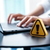 Thailands Ministerium für digitale Wirtschaft und die Polizei haben im Rahmen einer landesweiten Razzia gegen Online-Betrug 73 Personen festgenommen und Vermögenswerte im Wert von über 500 Millionen Baht beschlagnahmt. Die Operation richtete sich gegen Online-Betrugsnetzwerke, darunter auch Callcenter-Banden, und führte zur Rückgewinnung von Schäden in Höhe von über 1,4 Milliarden Baht