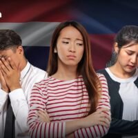 Einer Umfrage des National Institute of Development Administration (NIDA) zufolge hat fast ein Viertel der Thailänder die Geduld mit dem Konflikt zwischen Thailand und Kambodscha verloren, weil sie befürchten, dass er sich in die Länge ziehen und der Wirtschaft an der Grenze schaden könnte.