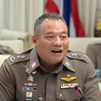 Die Einwanderungsbehörde hat Behauptungen, elf südkoreanische Staatsbürger seien im Land entführt worden, entschieden zurückgewiesen. Ermittler hatten festgestellt, dass mehrere von ihnen Thailand entweder bereits verlassen hatten oder überhaupt nicht eingereist waren. Die Erkenntnisse der Behörde widersprechen Berichten der südkoreanischen Zeitungen The Korea Herald und The Korea Economic Daily, die von mehreren Entführungen berichtet hatten