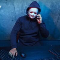 . Thailands Anti-Geldwäsche-Behörde (AMLO) hat Vermögenswerte im Wert von 350 Millionen Baht beschlagnahmt, die mit einem transnationalen Betrugsnetzwerk in Verbindung stehen, das mit dem kambodschanischen Tycoon und Senator Phat Suphapha (Ly Yong Phat) verknüpft ist.