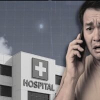 Die Cyberpolizei warnt vor einer neuen Betrugsmasche, bei der sich Betrüger als Krankenhauspersonal ausgeben, behaupten, ein Angehöriger sei schwer krank, und dringend Geld überweisen. Die Warnung wurde von der Abteilung für Cyberkriminalität veröffentlicht. Bei dieser Betrugsmasche werden korrekte persönliche Daten verwendet, um glaubwürdig zu wirken.