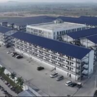 Die Immanuel Foundation (IMF) berichtete am Samstag, dass sie die Leiche von Suda Chonlaket gefunden habe, einer Einheimischen aus der Provinz Phangnga, die laut Angaben ihrer Angehörigen getötet worden sein soll, nachdem sie zur Arbeit in einem Betrugszentrum in Poipet, Kambodscha, gezwungen worden war.