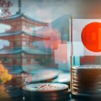 Die zunehmenden Spannungen zwischen China und Japan führen zu massenhaften Stornierungen von Reisen chinesischer Touristen nach Japan, wodurch Verluste in Höhe von fast 40 Milliarden Baht drohen, da Reisende nach Thailand und in die ASEAN-Staaten ausweichen.