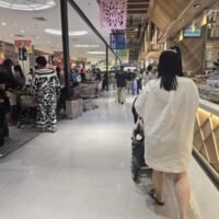 Thailands Führungskräfte blicken besorgt auf die Aussichten für das kommende Jahr 2026. Thailändische Unternehmer erwarten, dass 2026 ein weiteres herausforderndes Jahr wird und mahnen zur Vorsicht angesichts der schwächelnden Wirtschaft.