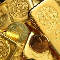 Die MTS Gold Group geht davon aus, dass die globalen Goldpreise im nächsten Jahr ihren Aufwärtstrend fortsetzen werden und möglicherweise zwischen 4.400 und 4.500 US-Dollar pro Unze notieren werden. Treiber dieser Entwicklung sind anhaltende geopolitische und wirtschaftliche Unsicherheiten sowie starke Käufe der Zentralbanken.
