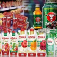 Ein diplomatischer Konflikt zwischen Thailand und Kambodscha hat aufgrund von Grenzstörungen und dem zunehmenden kambodschanischen Nationalismus zu einem deutlichen Umsatzrückgang im dritten Quartal bei thailändischen Exportgiganten geführt. Thailändische Exportgiganten geraten unter Druck, da ein Streit mit Kambodscha den regionalen Absatz halbiert.