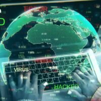 Thailand ist Gastgeber der 43. ASEAN-Polizeichefkonferenz (ASEANAPOL) in Bangkok, die führende Vertreter der Strafverfolgungsbehörden aus zehn Mitgliedstaaten zusammenbringt. Das Hauptziel der Konferenz ist die Stärkung der regionalen Koordinierung zur Bekämpfung transnationaler Online-Betrügereien und Betrugsnetzwerke.