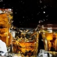 Thailand hat die Ausnahmeregelungen für den Alkoholverkauf ausgeweitet und bestätigt, dass drei Arten von Lokalen gemäß dem aktualisierten Rahmen des thailändischen Gesetzes zur Kontrolle alkoholischer Getränke (Nr. 2) 2025 täglich Alkohol verkaufen dürfen, auch während der regulären Öffnungszeiten.