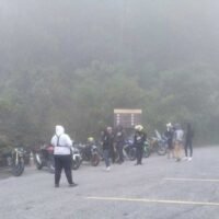 Der thailändische Wetterdienst (TMD) hat aufgrund des Taifuns Koto eine Kältewarnung herausgegeben. Die nördlichen Regionen Thailands werden voraussichtlich vom 28. bis 30. November 2025 betroffen sein. Am 28. November schwächte sich Taifun Koto über dem Südchinesischen Meer zu einem tropischen Sturm mit Windgeschwindigkeiten von 110 km/h ab und zog in west-südwestlicher Richtung. Eine Kaltluftmasse aus China zieht südwärts und beeinflusst Vietnam, hat aber keine direkten Auswirkungen auf Thailand .