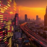 Thailands Privatwirtschaft, angeführt vom Verband der thailändischen Industrie (FTI), warnt vor einem schwierigen Jahr 2026 und verweist auf ein sich verlangsamendes BIP-Wachstum, hohe Verschuldung und erhebliche strukturelle Schwächen.