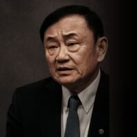 Der faktische Pheu Thai Chef Thaksin Shinawatra wird den für Februar oder März erwarteten Wahlkampf seiner Partei voraussichtlich nicht anführen. Thaksin verbüßt derzeit eine einjährige Haftstrafe im Klong-Prem-Gefängnis wegen Amtsmissbrauchs während seiner Amtszeit als Premierminister und könnte Anfang März auf Bewährung freigelassen werden.