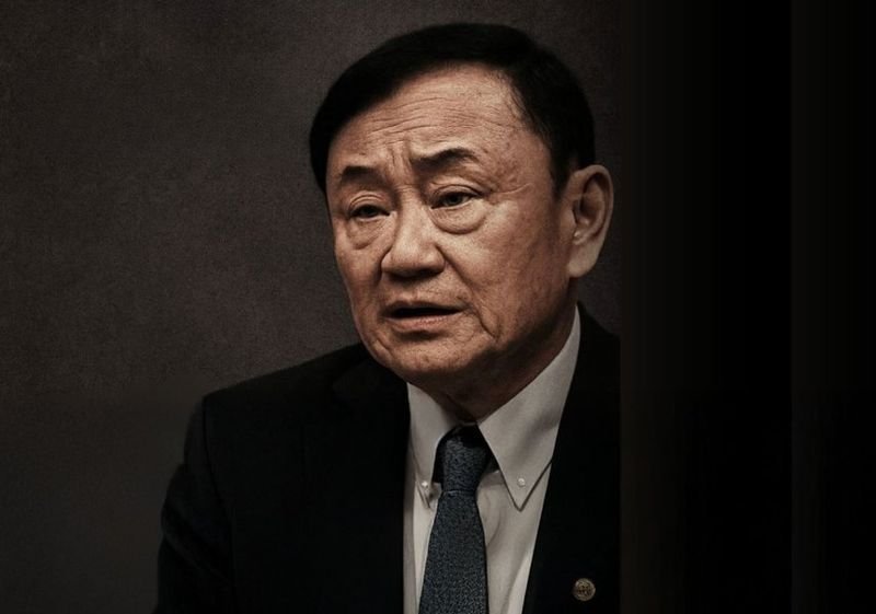 Der faktische Pheu Thai Chef Thaksin Shinawatra wird den für Februar oder März erwarteten Wahlkampf seiner Partei voraussichtlich nicht anführen. Thaksin verbüßt derzeit eine einjährige Haftstrafe im Klong-Prem-Gefängnis wegen Amtsmissbrauchs während seiner Amtszeit als Premierminister und könnte Anfang März auf Bewährung freigelassen werden.