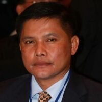 Witoon Nambutr, ehemaliger Minister für soziale Entwicklung und menschliche Sicherheit sowie ehemaliger stellvertretender Vorsitzender der Demokratischen Partei, könnte nach seiner Verurteilung wegen Bestechungsforderung im Zusammenhang mit einem staatlichen Bauprojekt wegen des Verdachts auf ungewöhnlichen Reichtum mit weiteren rechtlichen Schritten rechnen.