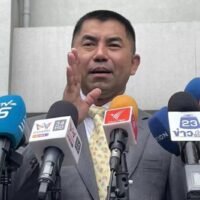 Die verstärkte Kampagne zur Aufdeckung von Fehlverhalten innerhalb der Polizei, angeführt vom ehemaligen stellvertretenden nationalen Polizeichef Pol Gen Surachate Hakparn und Atchariya Ruangratanapong, Präsident des Crime Victims Assistance Club, hat sich zu einem wichtigen Thema von öffentlichem Interesse entwickelt.