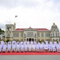 Geopolitische Themen sind die wichtigsten Gesprächsthemen für das nächste Jahr 2026. Ein genauerer Blick auf Angebot und Nachfrage von Rohstoffen liefert ein klareres Bild des Marktes, erhellt aber nicht immer die Komplexität der Wirtschaft.