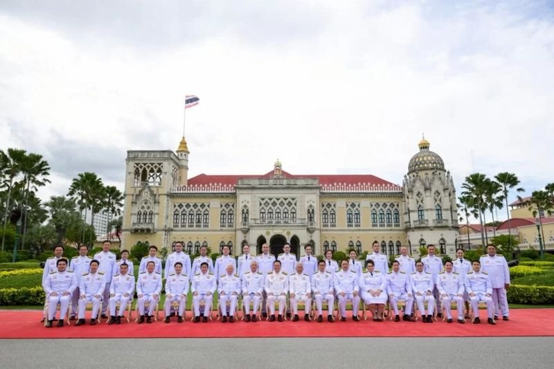 Geopolitische Themen sind die wichtigsten Gesprächsthemen für das nächste Jahr 2026. Ein genauerer Blick auf Angebot und Nachfrage von Rohstoffen liefert ein klareres Bild des Marktes, erhellt aber nicht immer die Komplexität der Wirtschaft.