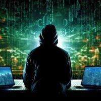 Kleine und mittlere Unternehmen (KMU) werden zunehmend von Cyberkriminellen ins Visier genommen, die sie für Angriffe auf die Lieferkette ausnutzen oder ein Lösegeld für ihre Daten fordern. „Cyberbedrohungen werden immer komplexer und vielfältiger“, sagte AVM Amorn Chomchoey, Generalsekretär der Nationalen Cybersicherheitsagentur, auf einem kürzlich stattgefundenen Seminar zum Thema Cybersicherheit.